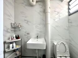 Blk 4 Toh Yi Gardens (Bukit Timah), HDB 5 Rooms #566369621
